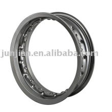 rueda de la aleación de aluminio